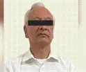 V&iacute;ctor Rodr&iacute;guez, exdirector de Pemex, obtiene suspensi&oacute;n condicional por caso de violencia familiar