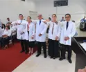 Instalan Cap&iacute;tulo Tabasco de la Academia Nacional de Educaci&oacute;n M&eacute;dica (ACANEMED)