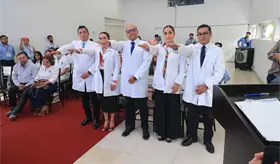 Instalan Cap&iacute;tulo Tabasco de Academia Nacional de Educaci&oacute;n M&eacute;dica