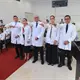 Instalan Cap&iacute;tulo Tabasco de la Academia Nacional de Educaci&oacute;n M&eacute;dica (ACANEMED)