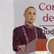 Se&ntilde;ala Sheinbaum que est&aacute;n en espera de que Interpol explique retiro de fichas rojas contra G&oacute;mez Mont y &Aacute;lvarez Puga