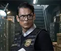 El actor tabasque&ntilde;o Cuauhtli Jim&eacute;nez regresa a la TV con la nueva temporada de Loter&iacute;a del Crimen