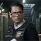 El actor tabasque&ntilde;o Cuauhtli Jim&eacute;nez regresa a la TV con la nueva temporada de Loter&iacute;a del Crimen