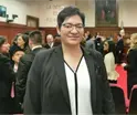 Juzgadores condenan suspensi&oacute;n arbitraria de la jueza Mar&iacute;a Citlallic Vizcaya en Zacatecas por presuntamente incomodar al poder local
