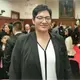 Juzgadores condenan suspensi&oacute;n arbitraria de la jueza Mar&iacute;a Citlallic Vizcaya en Zacatecas por presuntamente incomodar al poder local