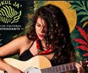 Ana Karen en Concierto en Mukul Ja