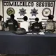 Cae menor de 15 a&ntilde;os con varias dosis de droga en Comalcalco; portaba uniforme escolar