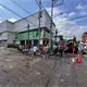 Resuelve Centro severa anegaci&oacute;n en Tamult&eacute; de las Barrancas