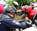 16 detenidos y m&aacute;s de 27 mil litros de huachicol asegurados: Gabinete de Seguridad en Tabasco