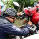 16 detenidos y m&aacute;s de 27 mil litros de huachicol asegurados: Gabinete de Seguridad en Tabasco