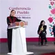 FGE investiga ingreso de armas al penal de Mazatl&aacute;n e inicia entrega de cuerpos de reos fallecidos