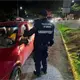 Operativo Alcohol&iacute;metro deja 11 veh&iacute;culos detenidos en Villahermosa