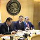 Advierte MC Tabasco de un fraude electoral ante convenio IEPC-IAP para capacitar a funcionarios electorales
