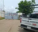 Nueva ri&ntilde;a en penal de Mazatl&aacute;n deja 2 internos muertos