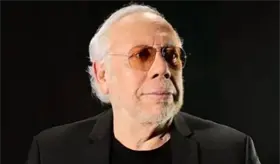 Luis de Llano se opone legalmente al uso de su imagen en nueva serie de Timbiriche