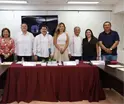 Convenio IAP-IEPC es institucional y transparente, y no implic&oacute; procesos de contrataci&oacute;n ni designaciones electorales: Juan Molina