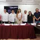Convenio IAP-IEPC es institucional y transparente, y no implic&oacute; procesos de contrataci&oacute;n ni designaciones electorales: Juan Molina