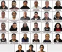 Suman m&aacute;s de 1,200 a&ntilde;os de prisi&oacute;n a detenidos con &acute;Operaci&oacute;n Enjambre&acute; en Edomex