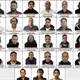 Suman m&aacute;s de 1,200 a&ntilde;os de prisi&oacute;n a detenidos con "Operaci&oacute;n Enjambre" en el Estado de M&eacute;xico