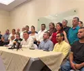 Renuncia dirigente del PVEM en Colima por no estar de acuerdo en alianza con Morena para 2027