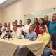 Renuncia dirigente del PVEM en Colima por no estar de acuerdo en alianza con Morena para 2027