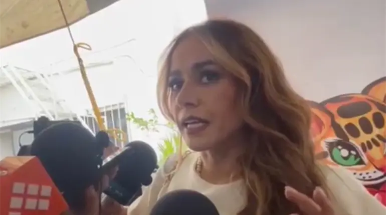 Advierte MC Tabasco de un fraude electoral ante convenio IEPC-IAP para capacitar a funcionarios electorales