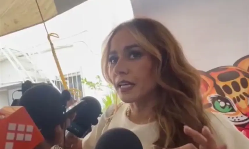 Advierte MC Tabasco de un fraude electoral ante convenio IEPC-IAP para capacitar a funcionarios electorales