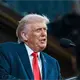 La Casa Blanca considera enemigo a quien use el t&eacute;rmino Inteligencia Artificial": Trump