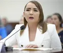 FGE investiga ingreso de armas al penal de Mazatl&aacute;n e inicia entrega de cuerpos de reos fallecidos