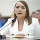 FGE investiga ingreso de armas al penal de Mazatl&aacute;n e inicia entrega de cuerpos de reos fallecidos