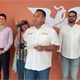 Con marcha PRD exige al IEPC ser imparcial durante proceso electoral
