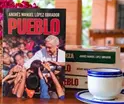 Discurso de AMLO ya no es vigente y por eso tiene criticas tras su &uacute;ltimo libro: Prats