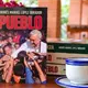 Discurso de AMLO ya no es vigente y por eso tiene criticas tras su &uacute;ltimo libro: Prats