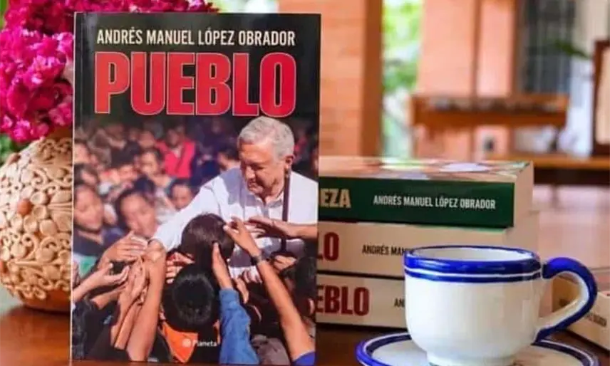 Imagen de contexto