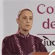No hay evidencia de v&iacute;nculos de empresas sancionadas por la OFAC con c&aacute;rteles mexicanos, insiste Sheinbaum