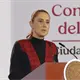 Encapuchados irrumpen en Colegio de Bachilleres 6 de Iztapalapa y lanzan petardos; reportan un lesionado