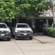 Integran nueve carpetas por irregularidades en la UGRT, con detrimento de 140 mdp, confirma fiscal&iacute;a del Estado
