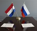 Rusia exige explicaciones a Pa&iacute;ses Bajos por llamar "enemigo" a Mosc&uacute;