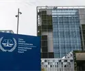 EE. UU. sanciona a Corte Penal Internacional luego de que exjueza ganara Premio Nobel de la Paz