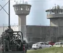 Reforzar&aacute;n sistema penitenciario de Sinaloa tras ri&ntilde;a en penal de Mazatl&aacute;n: Sheinbaum