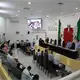 Por mayor&iacute;a, Congreso tabasque&ntilde;o aprueba cuentas p&uacute;blicas 2025