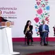 Presentan decreto para proteger a menores en plataformas digitales