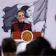 Expresidentes tienen toda la libertad de decir lo que quieran, incluso hasta groser&iacute;as: Sheinbaum