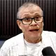 Youtuber Jos&eacute; L&aacute;piz asegura que amenazas contra el obispo de Aguascalientes fueron generadas con IA