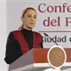 Presentan decreto para proteger a menores en plataformas digitales