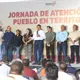Anuncia May inauguraci&oacute;n del nuevo hospital de C&aacute;rdenas a finales de octubre