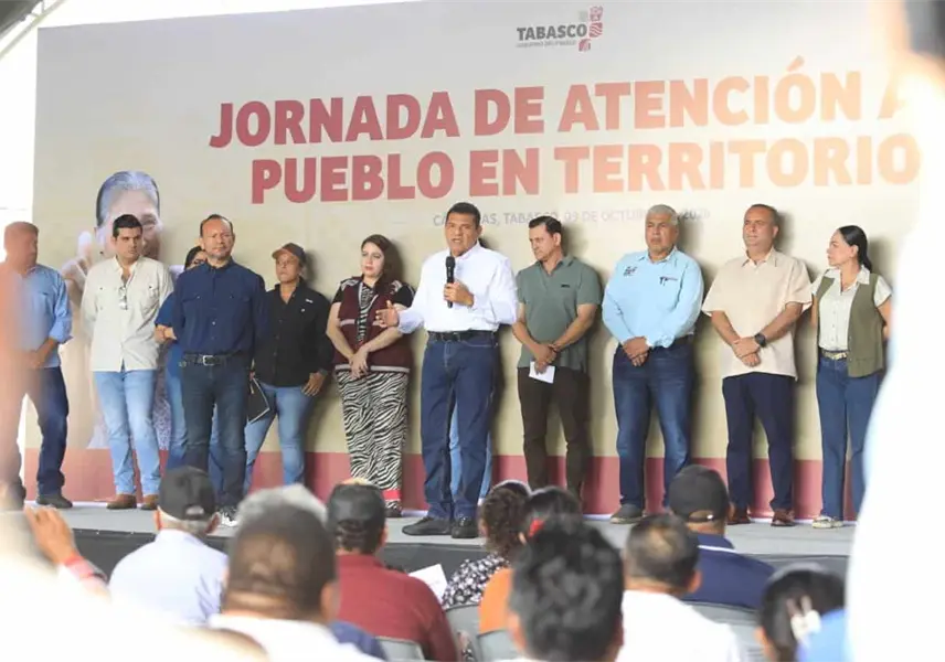 Anuncia May inauguración del nuevo hospital de Cárdenas a finales de octubre Anuncia May inauguración del nuevo hospital de Cárdenas a finales de octubre