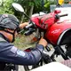 Suman m&aacute;s de 1,200 a&ntilde;os de prisi&oacute;n a detenidos con &acute;Operaci&oacute;n Enjambre&acute; en Edomex
