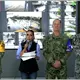 Presentan decreto para proteger a menores en plataformas digitales