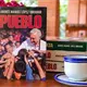 "El Instituto Electoral no es una sucursal del gobierno", dice Gaudiano; pide que se aclare el convenio entre el IEPC y el IAP